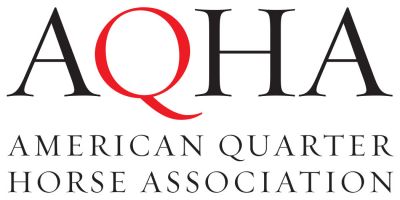 Startseite European Championship Of American Quarter Horses 2021