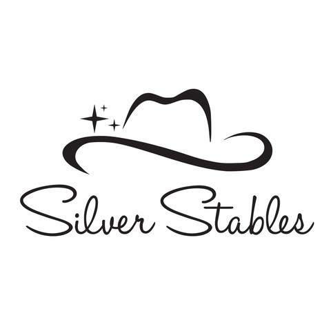 Silver Stables