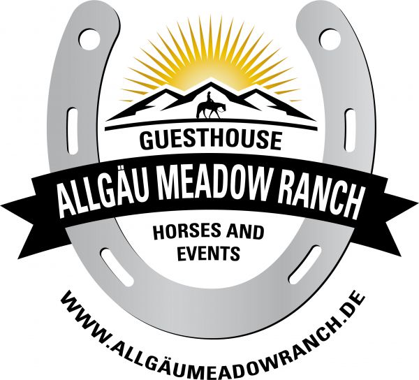 allgaeu meadow ranch