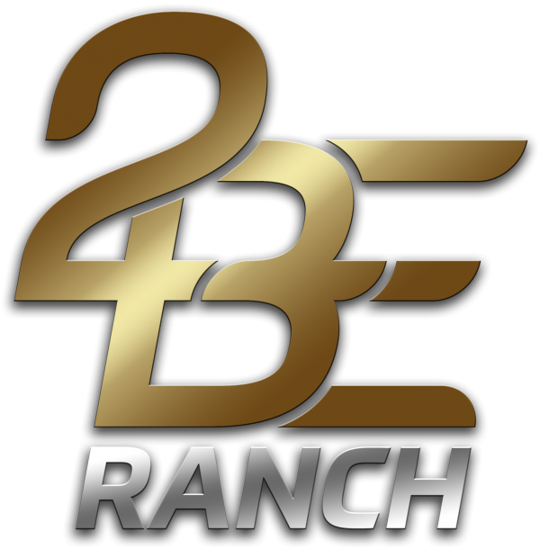 2BeRanch