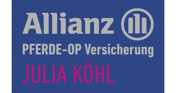 allianz julia koehl