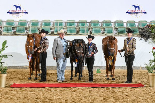 AMATEUR SHOWMANSHIP EC2 4608 WEB