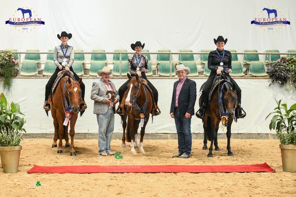 AMATEUR WESTERN HORSEMANSHIP web EC2 8828