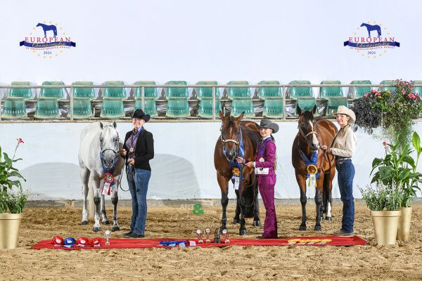 HALTER YOUTH MARES 3YO AND OVER EC5 7255 WEB