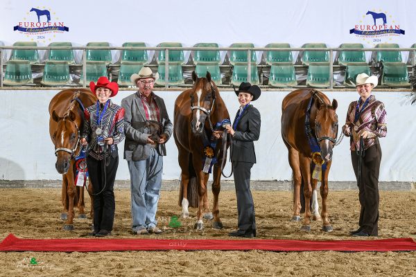 YOUTH SHOWMANSHIP web EC2 8007