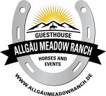 allgaeu meadow ranch