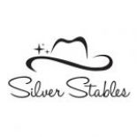 silver stables
