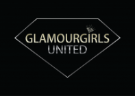 glamourgirls united