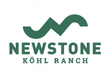 new stone ranch